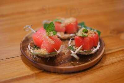 ทองหยิบทองหยอด