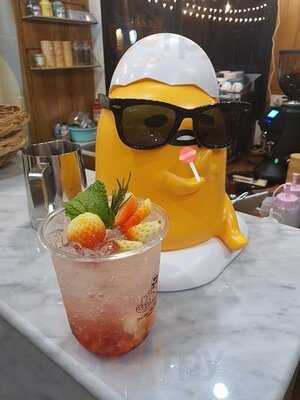 ทองหยิบทองหยอด