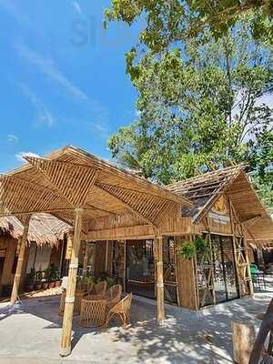 ทองหยิบทองหยอด