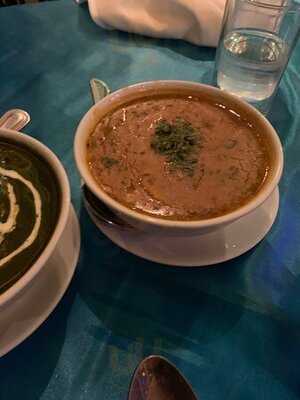 ลิตเติ้ลปรินซ์