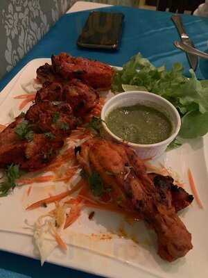 ลิตเติ้ลปรินซ์