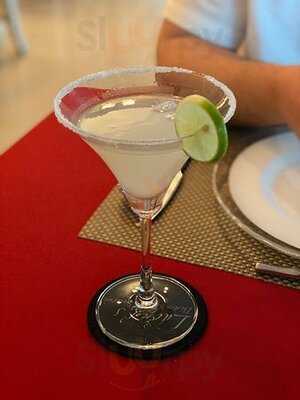 ร้านอาหาร ละออง