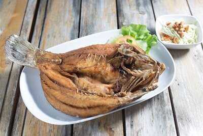 แซ่บ-อินเตอร์