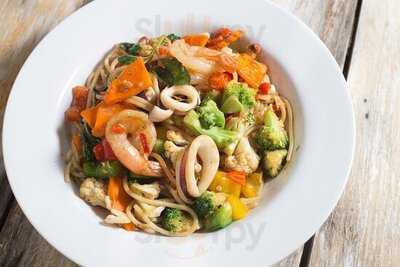 แซ่บ-อินเตอร์