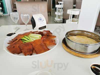 เอี่ยวไถ่สุกี้โบราณ