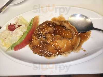 เอี่ยวไถ่สุกี้โบราณ