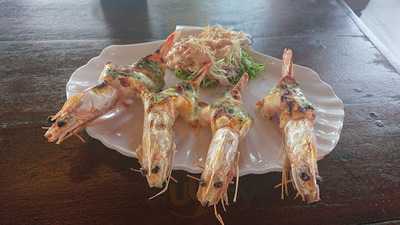 เอี่ยวไถ่สุกี้โบราณ