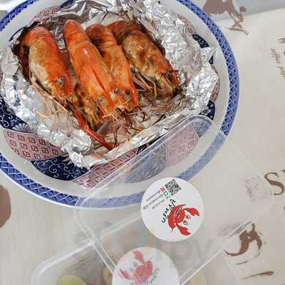 เอี่ยวไถ่สุกี้โบราณ