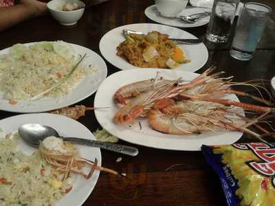 เอี่ยวไถ่สุกี้โบราณ