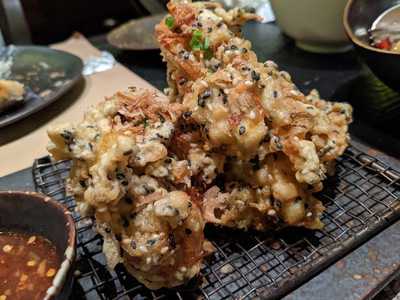 ดีเค เดวิท คิทเช่น