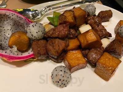 ดีเค เดวิท คิทเช่น