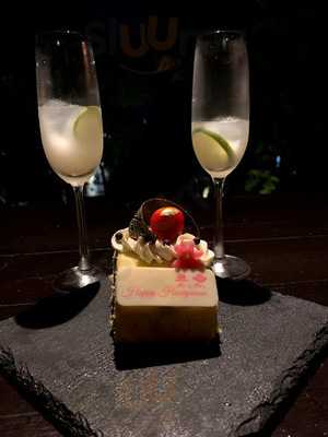 ดีเค เดวิท คิทเช่น