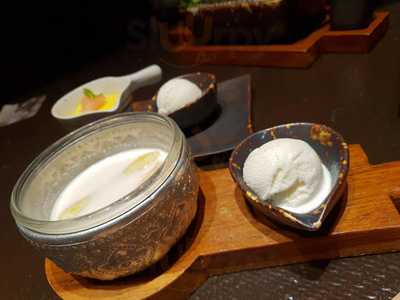 ดีเค เดวิท คิทเช่น