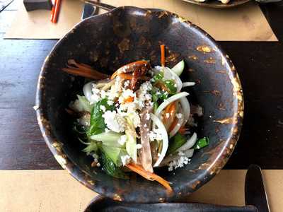 ดีเค เดวิท คิทเช่น