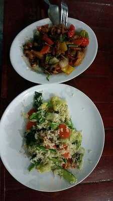 กู้ด เรสเตอรองท์