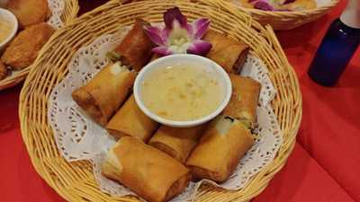 มาโมรี่ดิลิเชียส ฟอร์ กู๊ดเมโมรี่ส์