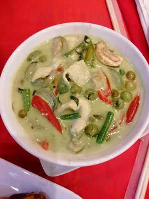 มาโมรี่ดิลิเชียส ฟอร์ กู๊ดเมโมรี่ส์