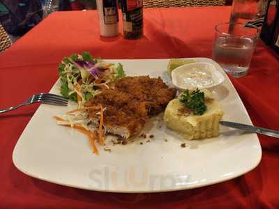 มาโมรี่ดิลิเชียส ฟอร์ กู๊ดเมโมรี่ส์