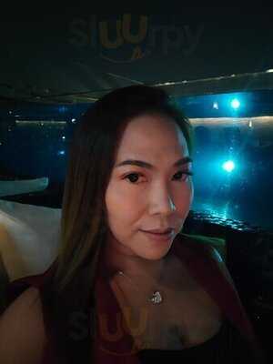 Italics & Rise At Akyra Manor Chiang Mai