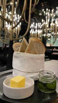 Italics & Rise At Akyra Manor Chiang Mai