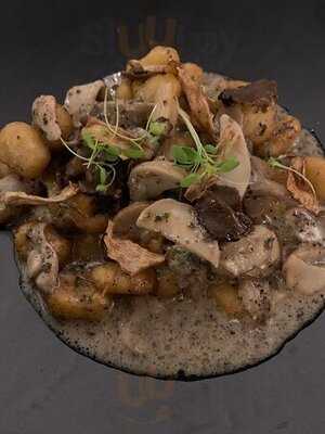 Italics & Rise At Akyra Manor Chiang Mai