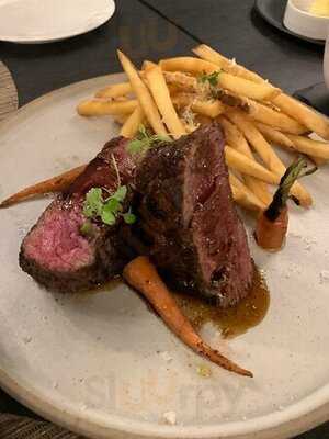 Italics & Rise At Akyra Manor Chiang Mai