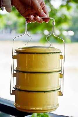 แอทขัวเหล็ก