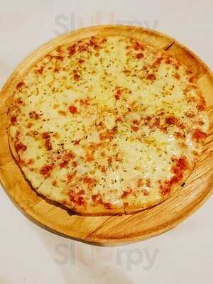 Arcobaleno Italian Restaurant