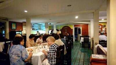 Arcobaleno Italian Restaurant