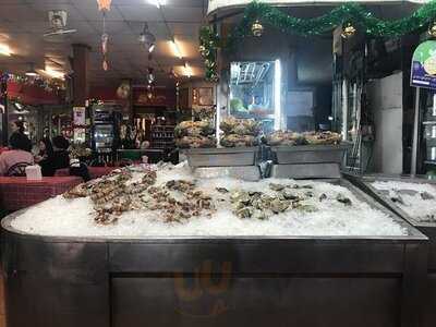 เหมาะโอชา