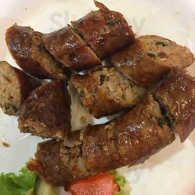 เหมาะโอชา