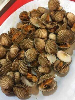 เหมาะโอชา