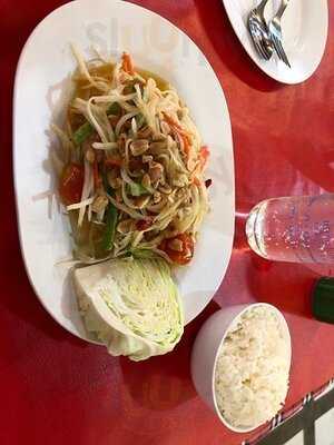 เหมาะโอชา