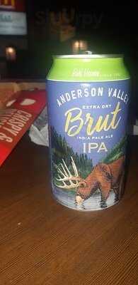 Renegade Craft Beer & Billiards Sports Bar