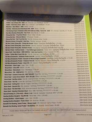 Renegade Craft Beer & Billiards Sports Bar