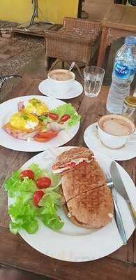 ฮั้นหนะ