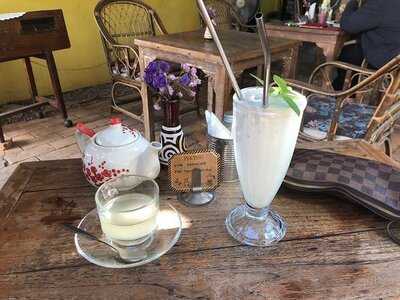 ฮั้นหนะ