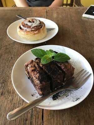 ฮั้นหนะ