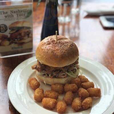 The Duke's Promenada Resort Mall