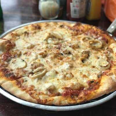 The Duke's Promenada Resort Mall