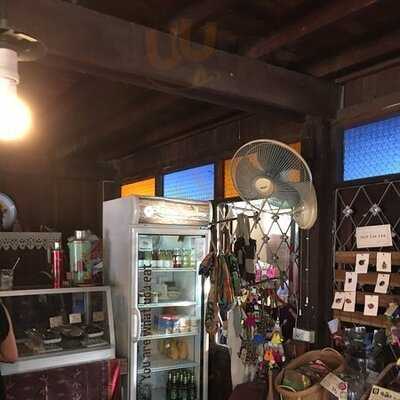 อมริตา การ์เด้น