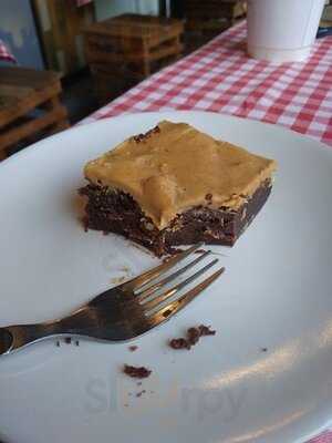 มานิเฟรชโต้