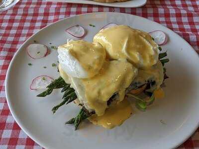 มานิเฟรชโต้