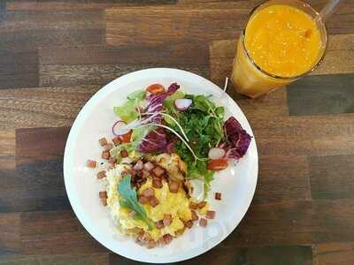 มานิเฟรชโต้