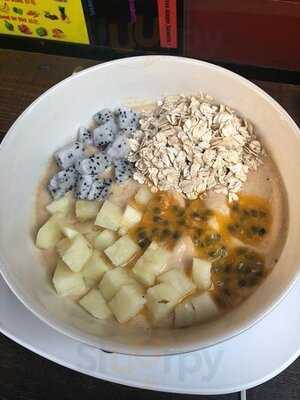 อะเมซิ่ง แอลเลย์เวย์ แอท เชียงใหม่