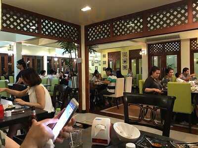 วีที แหนมเนือง