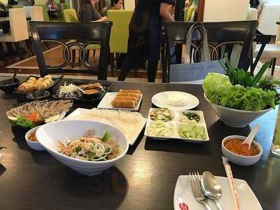 วีที แหนมเนือง