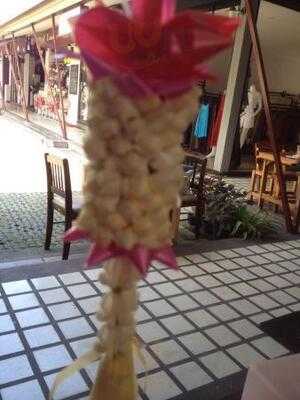 บีทรูท สตอรี่ส์