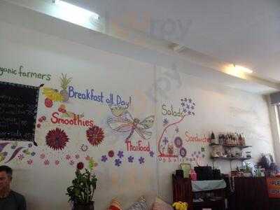 บีทรูท สตอรี่ส์