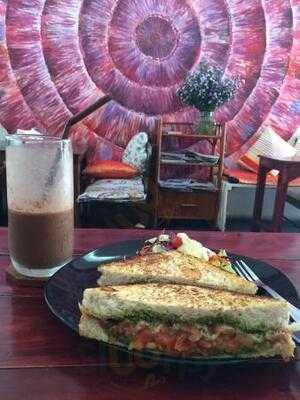 บีทรูท สตอรี่ส์